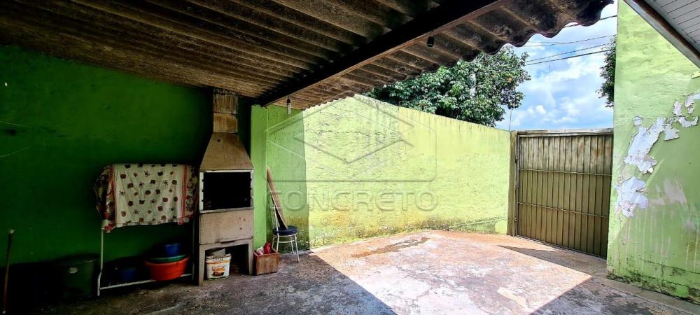 Comprar Casa / Residencia em Bauru apenas R$ 210.000,00 - Foto 1 Comprar Casa / Residencia em Bauru apenas R$ 210.000,00 - Foto 1