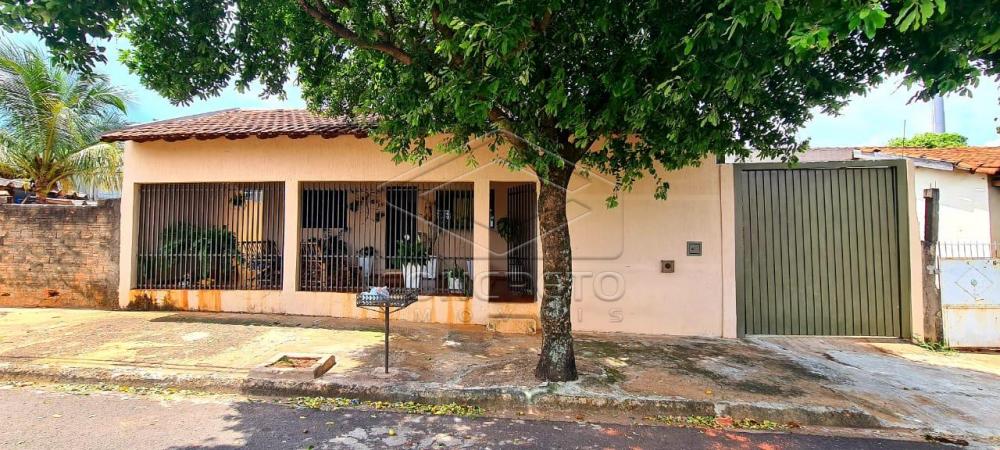 Comprar Casa / Residencia em Bauru apenas R$ 210.000,00 - Foto 2 Comprar Casa / Residencia em Bauru apenas R$ 210.000,00 - Foto 2