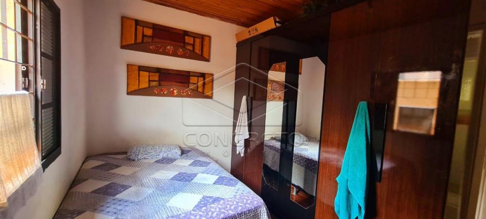 Comprar Casa / Residencia em Bauru apenas R$ 210.000,00 - Foto 3 Comprar Casa / Residencia em Bauru apenas R$ 210.000,00 - Foto 3