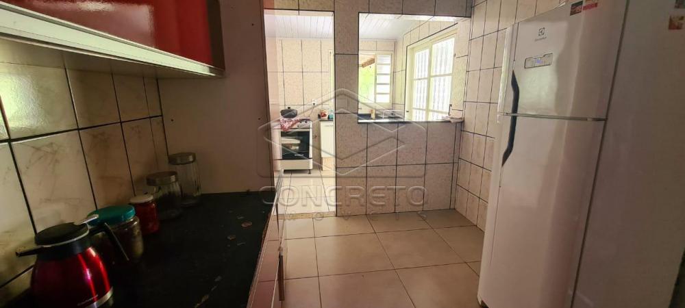 Comprar Casa / Residencia em Bauru apenas R$ 210.000,00 - Foto 4 Comprar Casa / Residencia em Bauru apenas R$ 210.000,00 - Foto 4