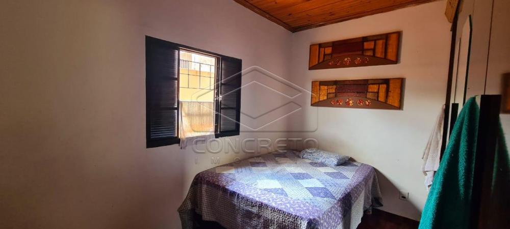 Comprar Casa / Residencia em Bauru apenas R$ 210.000,00 - Foto 6 Comprar Casa / Residencia em Bauru apenas R$ 210.000,00 - Foto 6