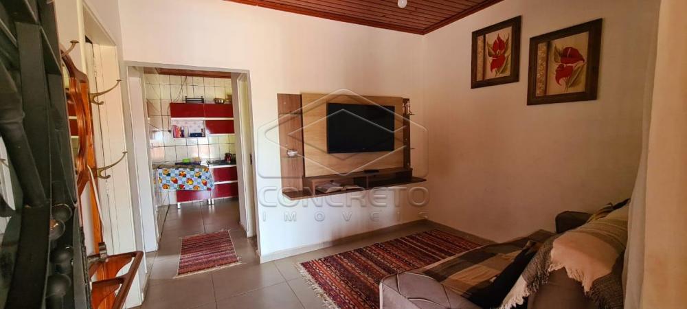 Comprar Casa / Residencia em Bauru apenas R$ 210.000,00 - Foto 7 Comprar Casa / Residencia em Bauru apenas R$ 210.000,00 - Foto 7