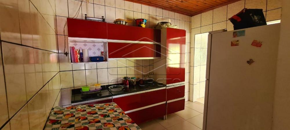Comprar Casa / Residencia em Bauru apenas R$ 210.000,00 - Foto 8 Comprar Casa / Residencia em Bauru apenas R$ 210.000,00 - Foto 8