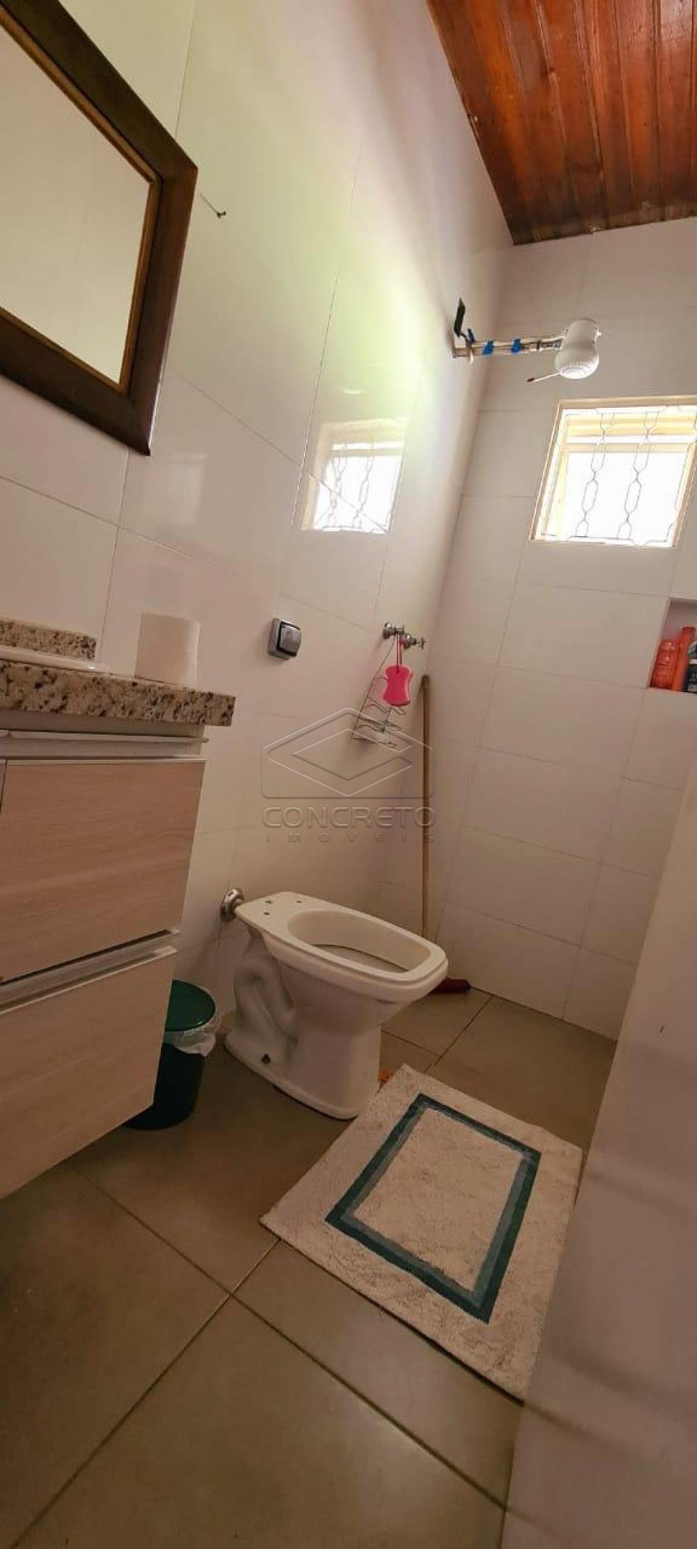 Comprar Casa / Residencia em Bauru apenas R$ 210.000,00 - Foto 9 Comprar Casa / Residencia em Bauru apenas R$ 210.000,00 - Foto 9