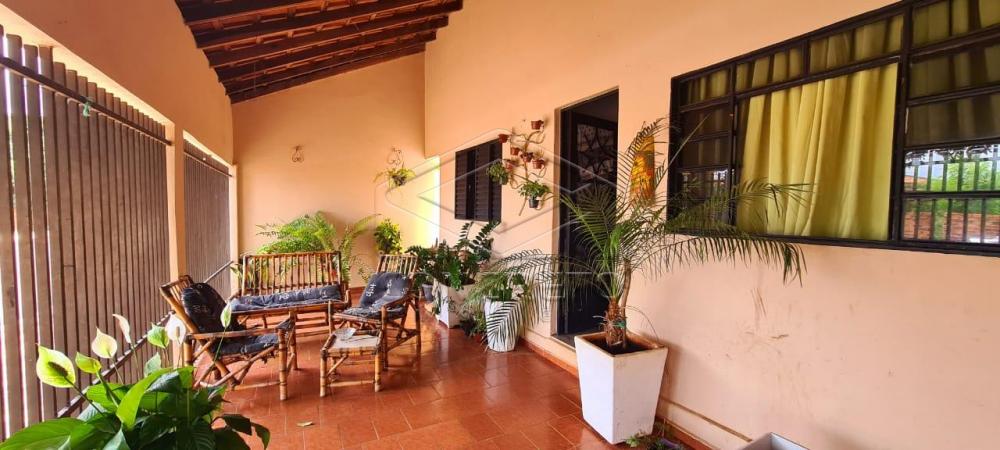 Comprar Casa / Residencia em Bauru apenas R$ 210.000,00 - Foto 11 Comprar Casa / Residencia em Bauru apenas R$ 210.000,00 - Foto 11