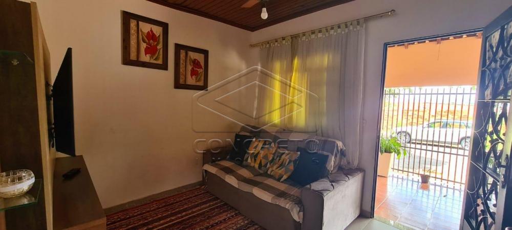 Comprar Casa / Residencia em Bauru apenas R$ 210.000,00 - Foto 10 Comprar Casa / Residencia em Bauru apenas R$ 210.000,00 - Foto 10