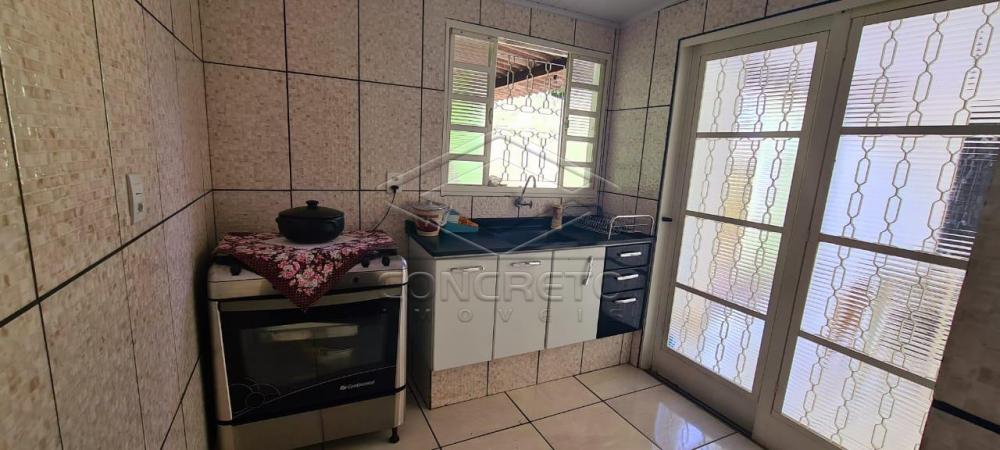 Comprar Casa / Residencia em Bauru apenas R$ 210.000,00 - Foto 12 Comprar Casa / Residencia em Bauru apenas R$ 210.000,00 - Foto 12