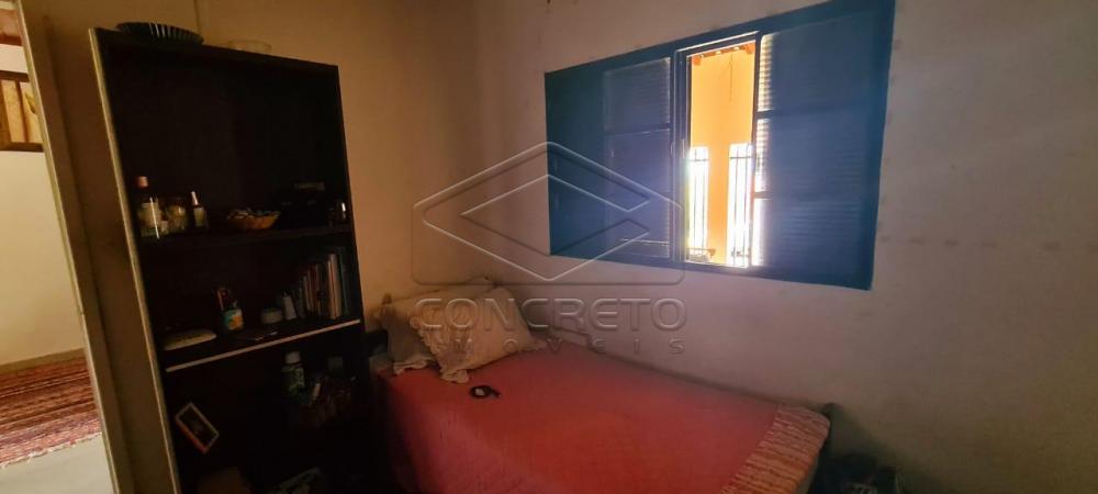 Comprar Casa / Residencia em Bauru apenas R$ 210.000,00 - Foto 13 Comprar Casa / Residencia em Bauru apenas R$ 210.000,00 - Foto 13