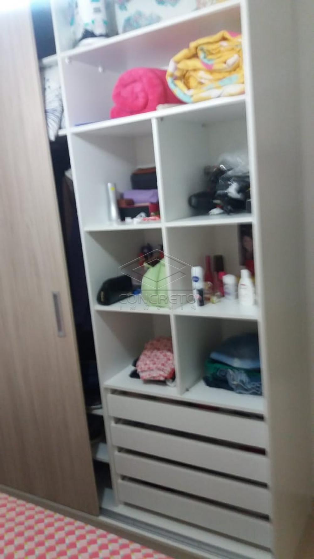 Comprar Apartamento / Padrão em Bauru apenas R$ 240.000,00 - Foto 1 Comprar Apartamento / Padrão em Bauru apenas R$ 240.000,00 - Foto 1