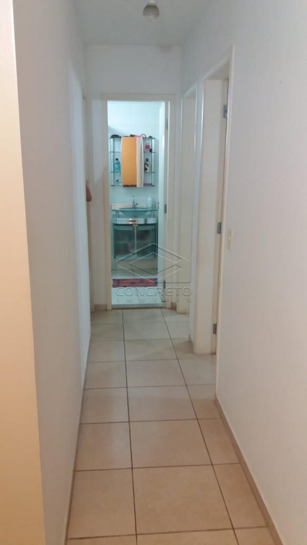 Comprar Apartamento / Padrão em Bauru apenas R$ 240.000,00 - Foto 2 Comprar Apartamento / Padrão em Bauru apenas R$ 240.000,00 - Foto 2