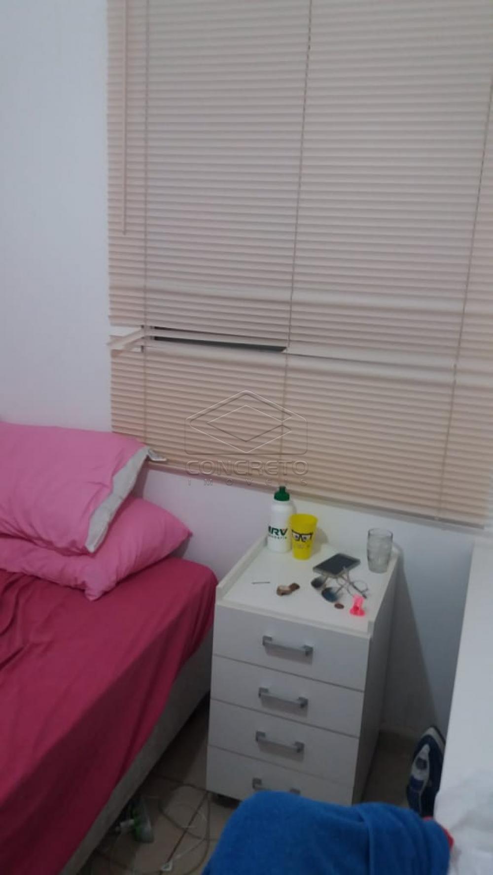 Comprar Apartamento / Padrão em Bauru apenas R$ 240.000,00 - Foto 3 Comprar Apartamento / Padrão em Bauru apenas R$ 240.000,00 - Foto 3