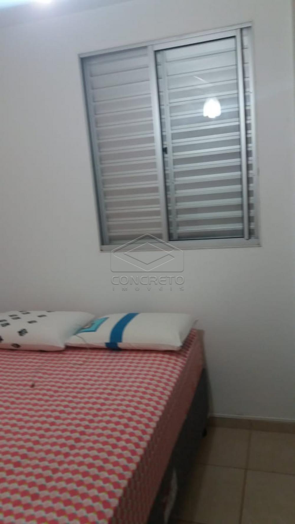 Comprar Apartamento / Padrão em Bauru apenas R$ 240.000,00 - Foto 4 Comprar Apartamento / Padrão em Bauru apenas R$ 240.000,00 - Foto 4