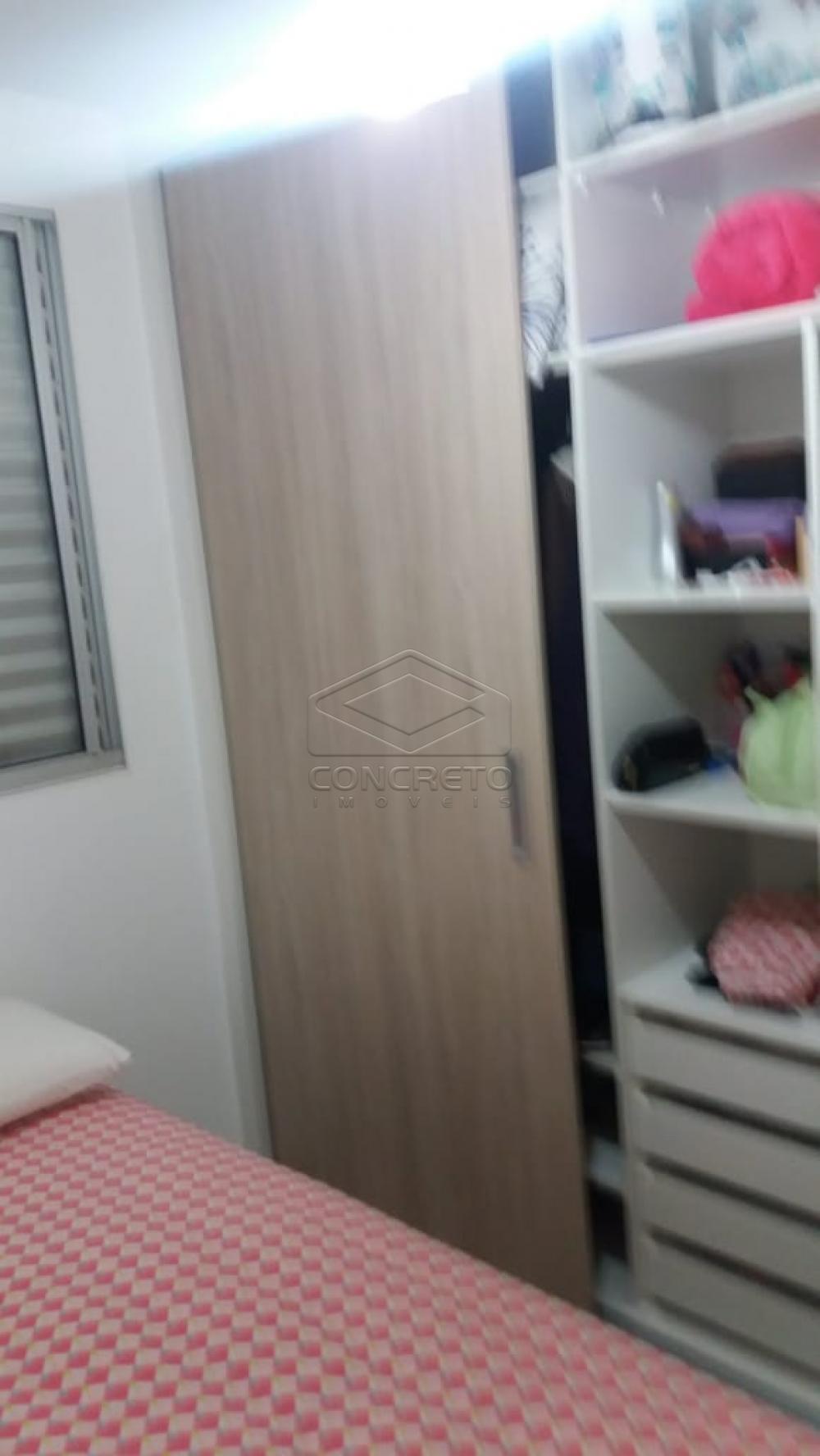 Comprar Apartamento / Padrão em Bauru apenas R$ 240.000,00 - Foto 5 Comprar Apartamento / Padrão em Bauru apenas R$ 240.000,00 - Foto 5