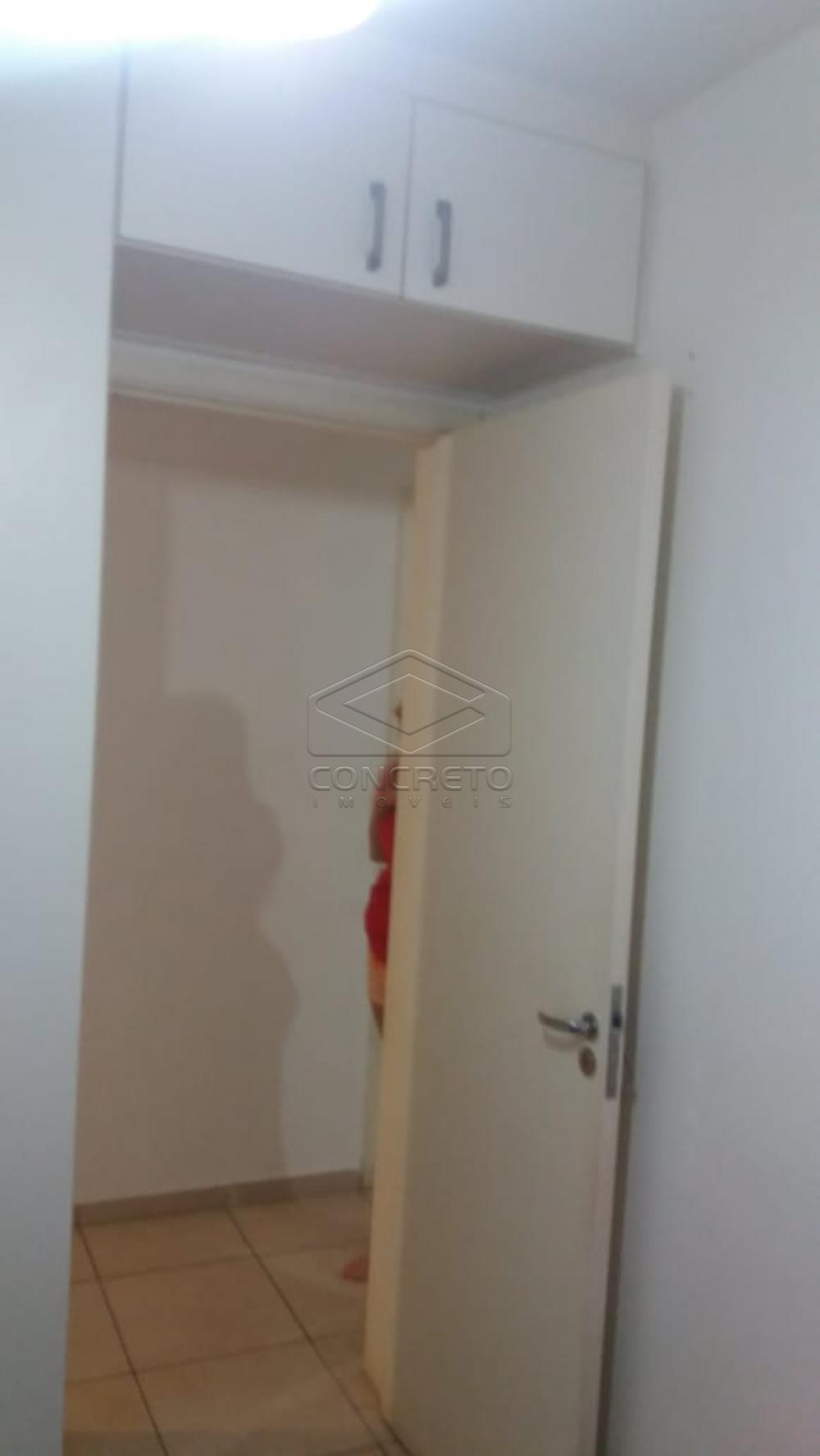 Comprar Apartamento / Padrão em Bauru apenas R$ 240.000,00 - Foto 6 Comprar Apartamento / Padrão em Bauru apenas R$ 240.000,00 - Foto 6