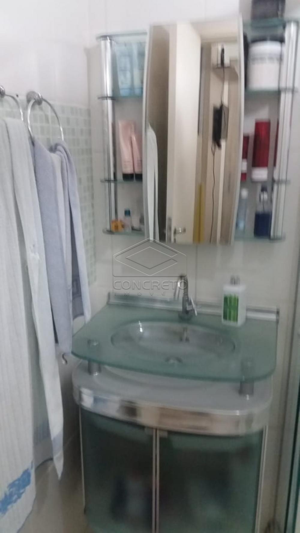 Comprar Apartamento / Padrão em Bauru apenas R$ 240.000,00 - Foto 7 Comprar Apartamento / Padrão em Bauru apenas R$ 240.000,00 - Foto 7