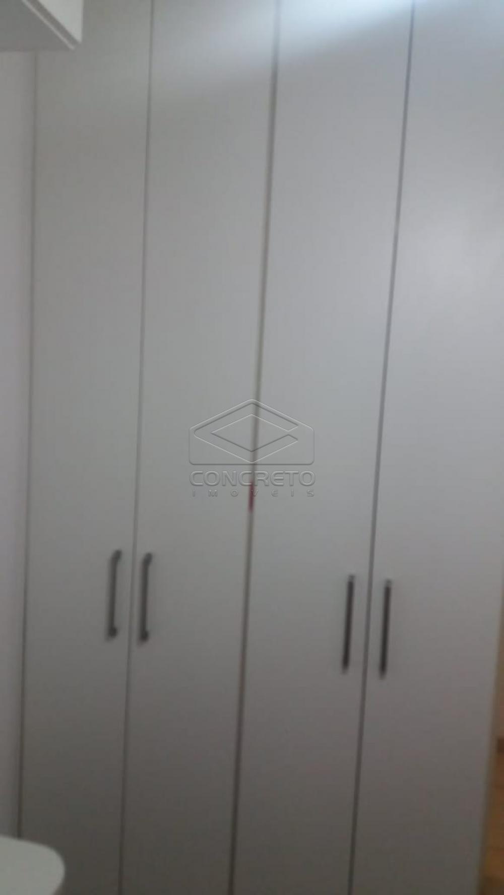 Comprar Apartamento / Padrão em Bauru apenas R$ 240.000,00 - Foto 8 Comprar Apartamento / Padrão em Bauru apenas R$ 240.000,00 - Foto 8