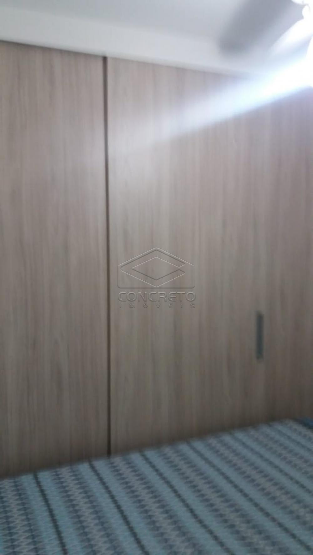Comprar Apartamento / Padrão em Bauru apenas R$ 240.000,00 - Foto 9 Comprar Apartamento / Padrão em Bauru apenas R$ 240.000,00 - Foto 9