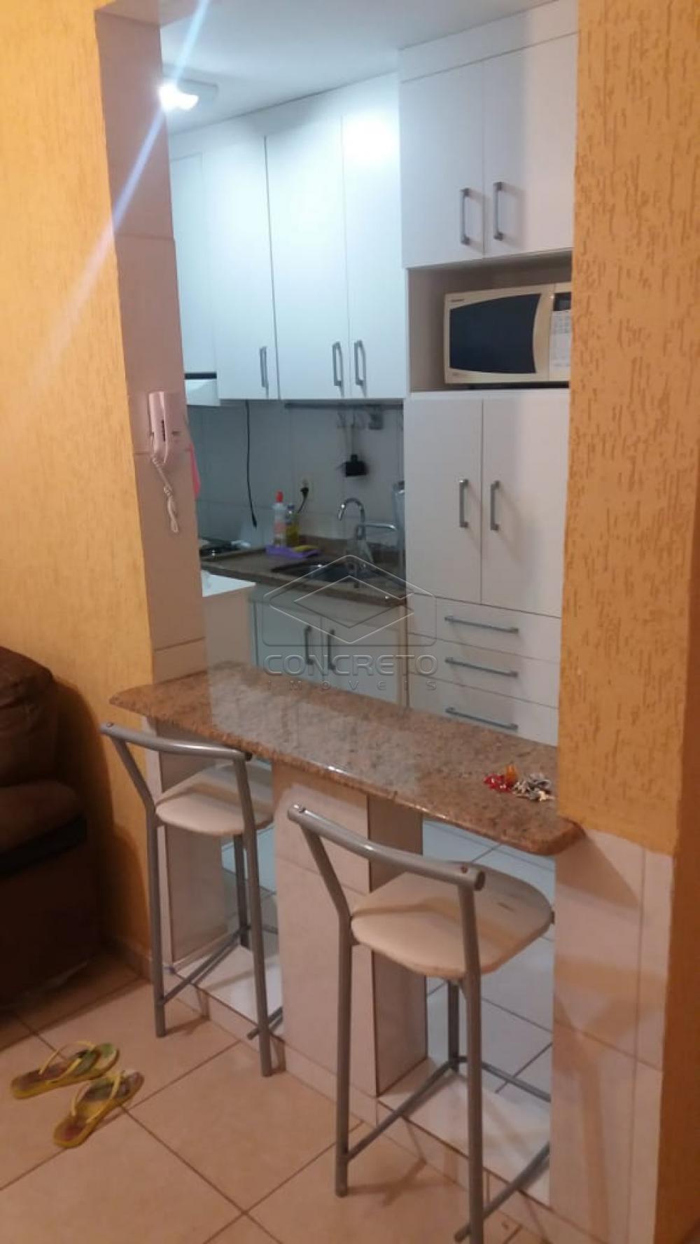 Comprar Apartamento / Padrão em Bauru apenas R$ 240.000,00 - Foto 10 Comprar Apartamento / Padrão em Bauru apenas R$ 240.000,00 - Foto 10