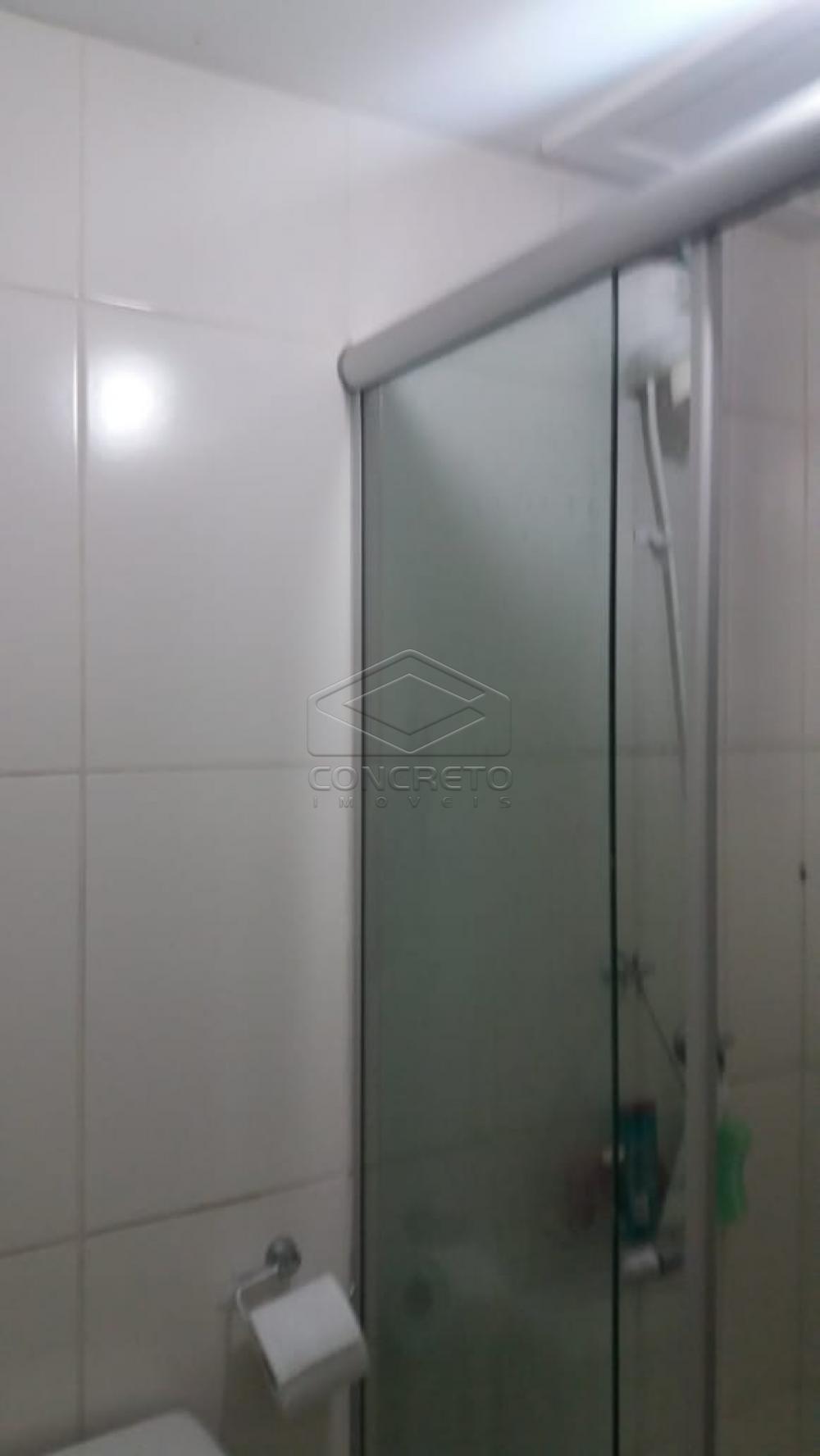 Comprar Apartamento / Padrão em Bauru apenas R$ 240.000,00 - Foto 12 Comprar Apartamento / Padrão em Bauru apenas R$ 240.000,00 - Foto 12