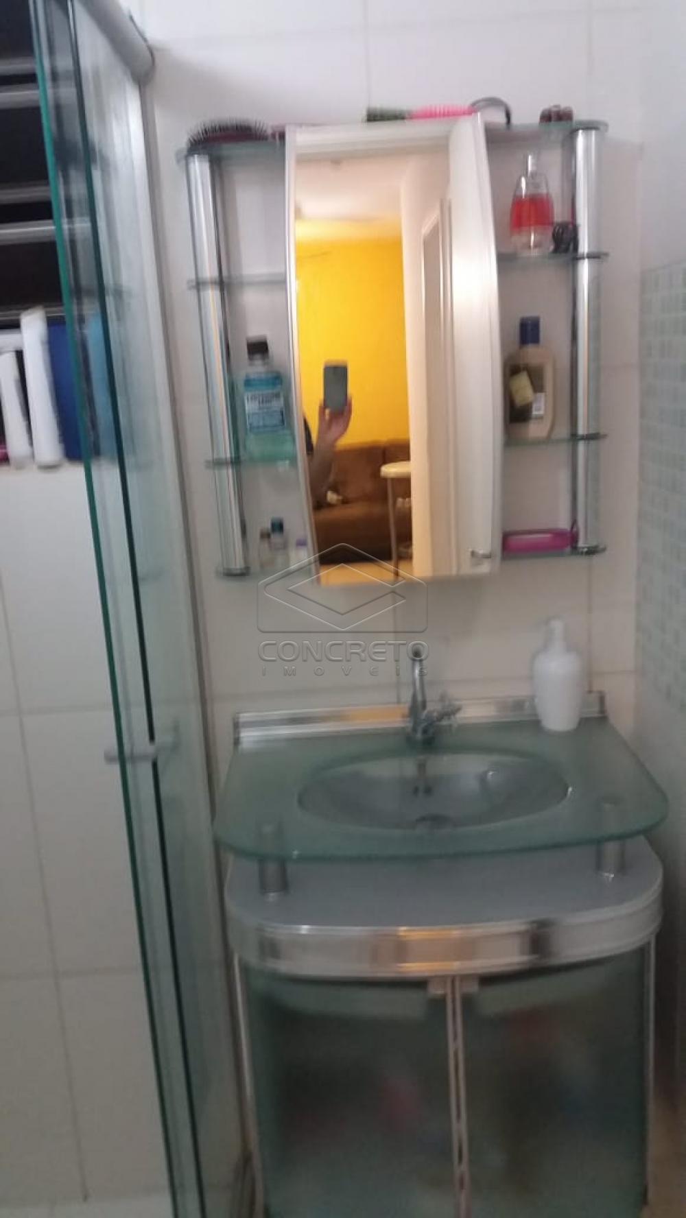 Comprar Apartamento / Padrão em Bauru apenas R$ 240.000,00 - Foto 13 Comprar Apartamento / Padrão em Bauru apenas R$ 240.000,00 - Foto 13