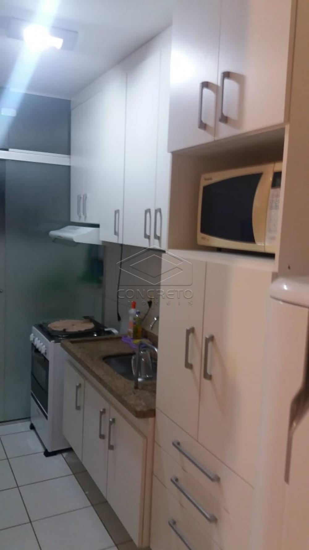 Comprar Apartamento / Padrão em Bauru apenas R$ 240.000,00 - Foto 14 Comprar Apartamento / Padrão em Bauru apenas R$ 240.000,00 - Foto 14