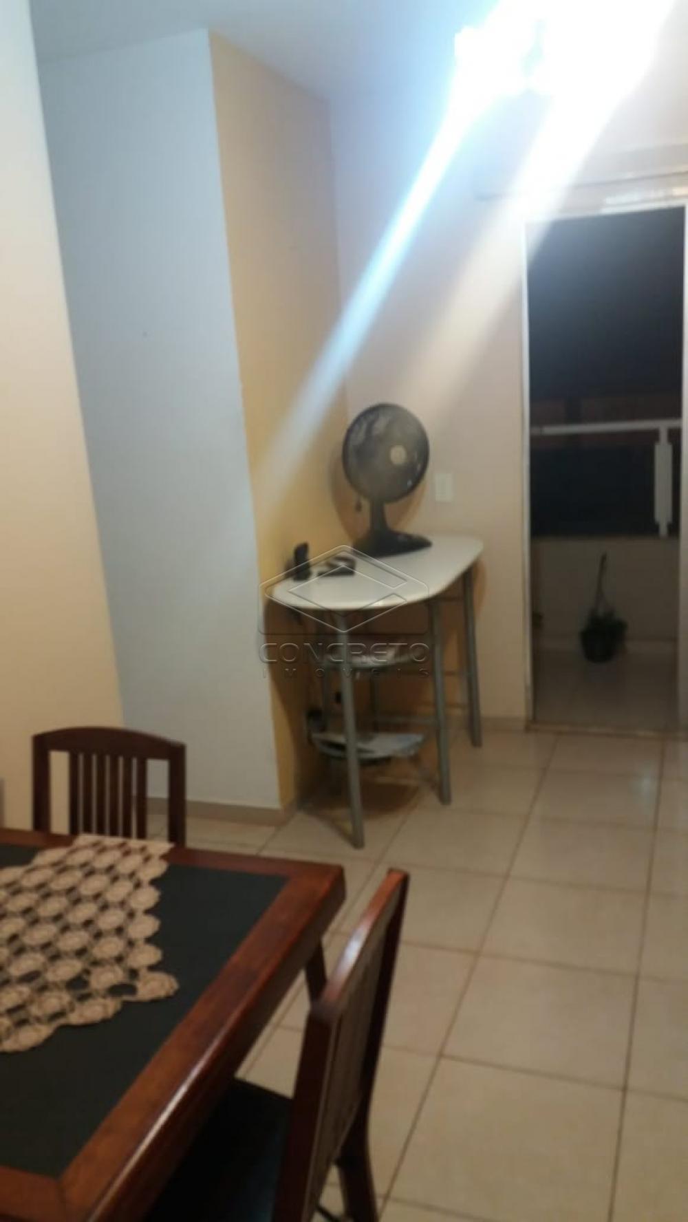 Comprar Apartamento / Padrão em Bauru apenas R$ 240.000,00 - Foto 15 Comprar Apartamento / Padrão em Bauru apenas R$ 240.000,00 - Foto 15