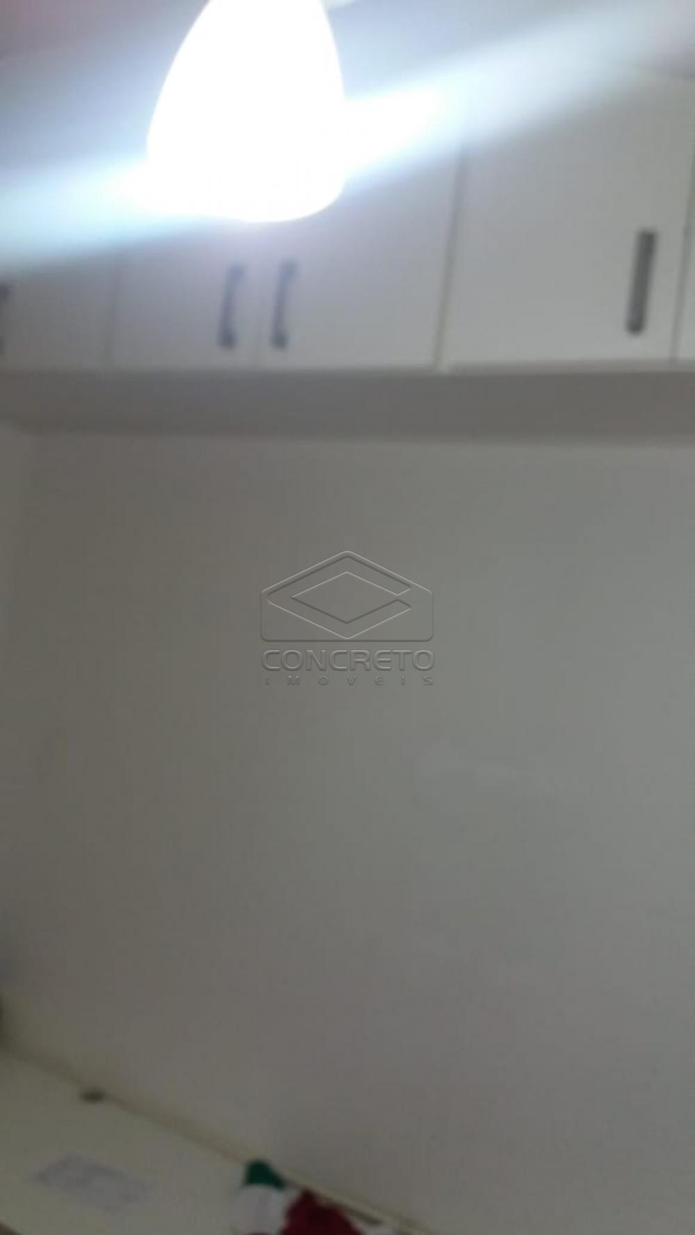 Comprar Apartamento / Padrão em Bauru apenas R$ 240.000,00 - Foto 16 Comprar Apartamento / Padrão em Bauru apenas R$ 240.000,00 - Foto 16