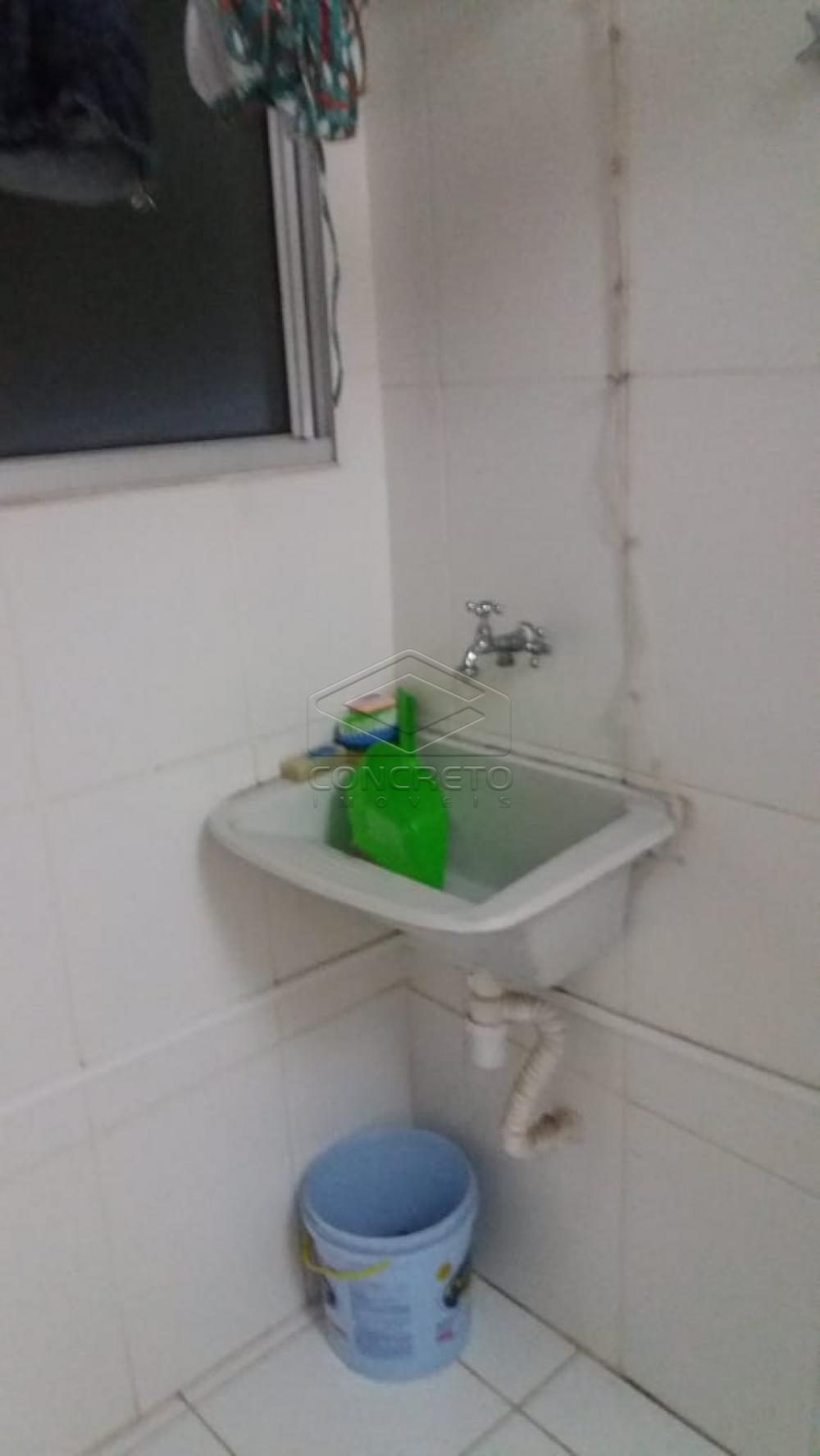 Comprar Apartamento / Padrão em Bauru apenas R$ 240.000,00 - Foto 17 Comprar Apartamento / Padrão em Bauru apenas R$ 240.000,00 - Foto 17