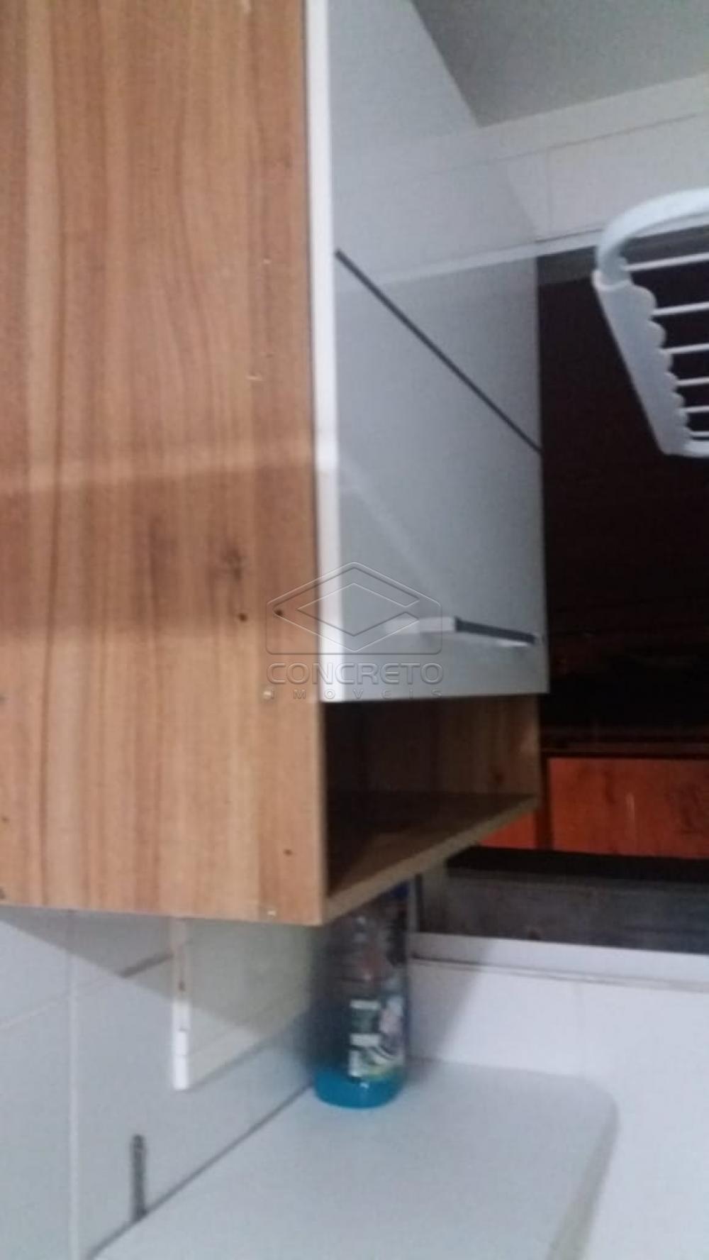 Comprar Apartamento / Padrão em Bauru apenas R$ 240.000,00 - Foto 18 Comprar Apartamento / Padrão em Bauru apenas R$ 240.000,00 - Foto 18