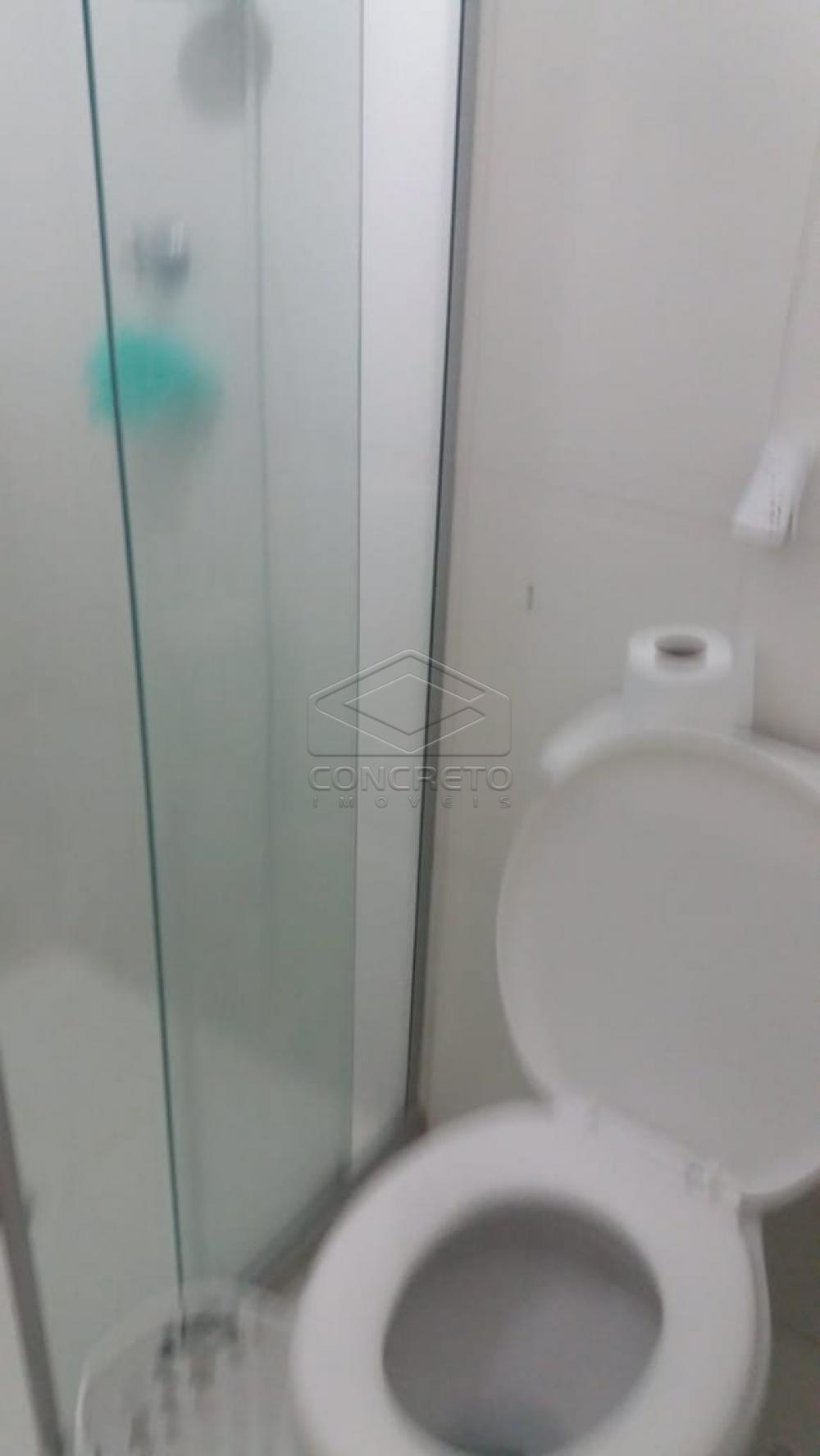 Comprar Apartamento / Padrão em Bauru apenas R$ 240.000,00 - Foto 19 Comprar Apartamento / Padrão em Bauru apenas R$ 240.000,00 - Foto 19