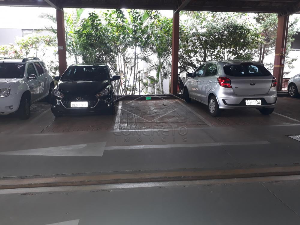 Comprar Apartamento / Padrão em Bauru apenas R$ 349.000,00 - Foto 1 Comprar Apartamento / Padrão em Bauru apenas R$ 349.000,00 - Foto 1