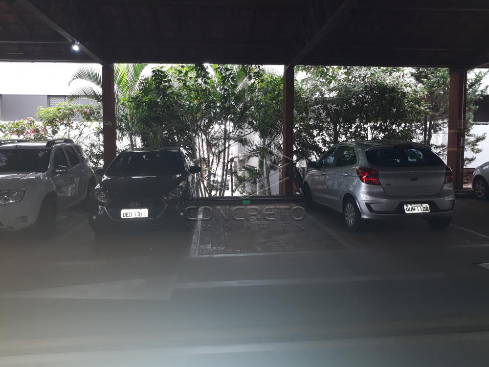 Comprar Apartamento / Padrão em Bauru apenas R$ 349.000,00 - Foto 2 Comprar Apartamento / Padrão em Bauru apenas R$ 349.000,00 - Foto 2