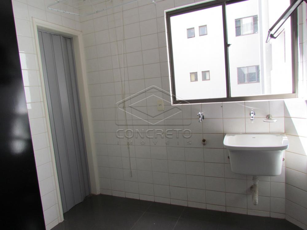 Comprar Apartamento / Padrão em Bauru apenas R$ 349.000,00 - Foto 4 Comprar Apartamento / Padrão em Bauru apenas R$ 349.000,00 - Foto 4