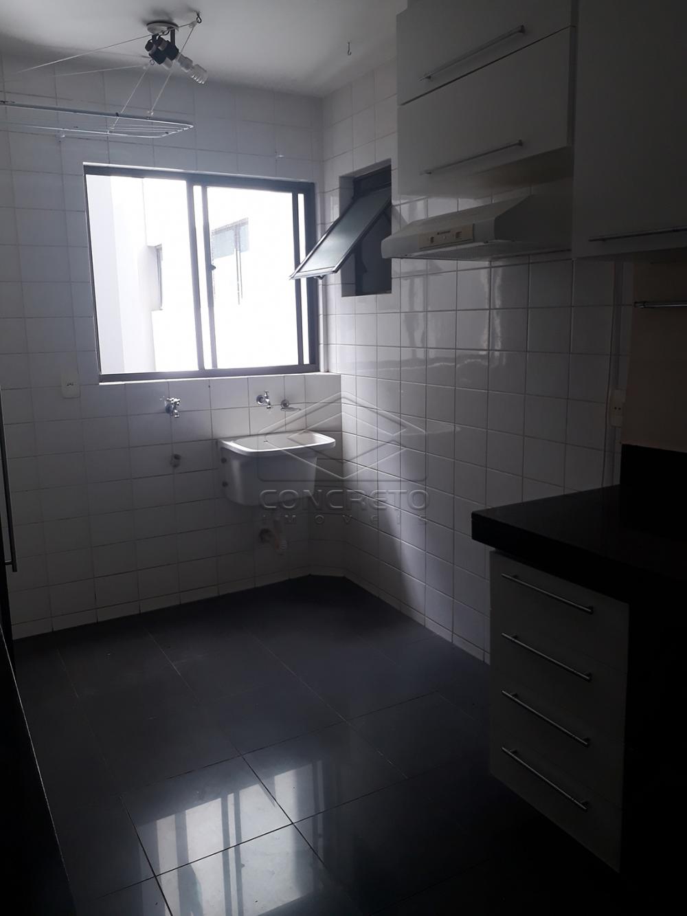 Comprar Apartamento / Padrão em Bauru apenas R$ 349.000,00 - Foto 5 Comprar Apartamento / Padrão em Bauru apenas R$ 349.000,00 - Foto 5