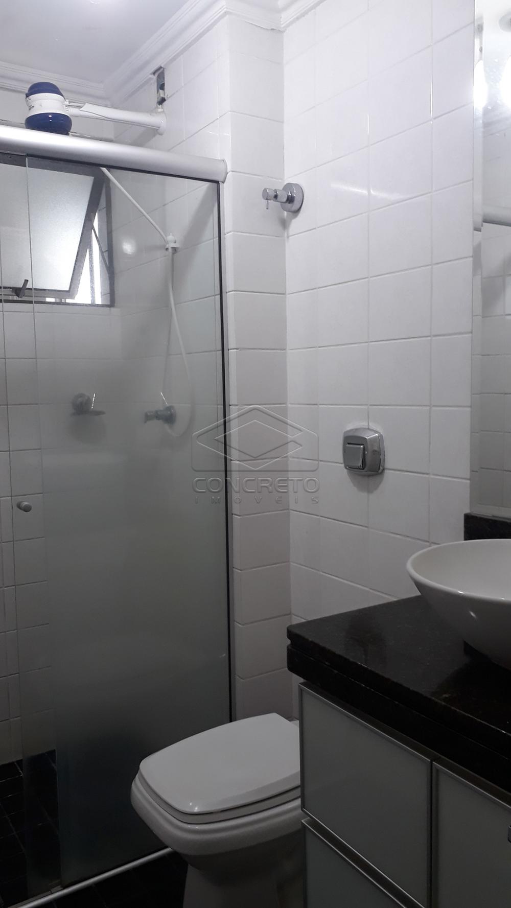 Comprar Apartamento / Padrão em Bauru apenas R$ 349.000,00 - Foto 6 Comprar Apartamento / Padrão em Bauru apenas R$ 349.000,00 - Foto 6