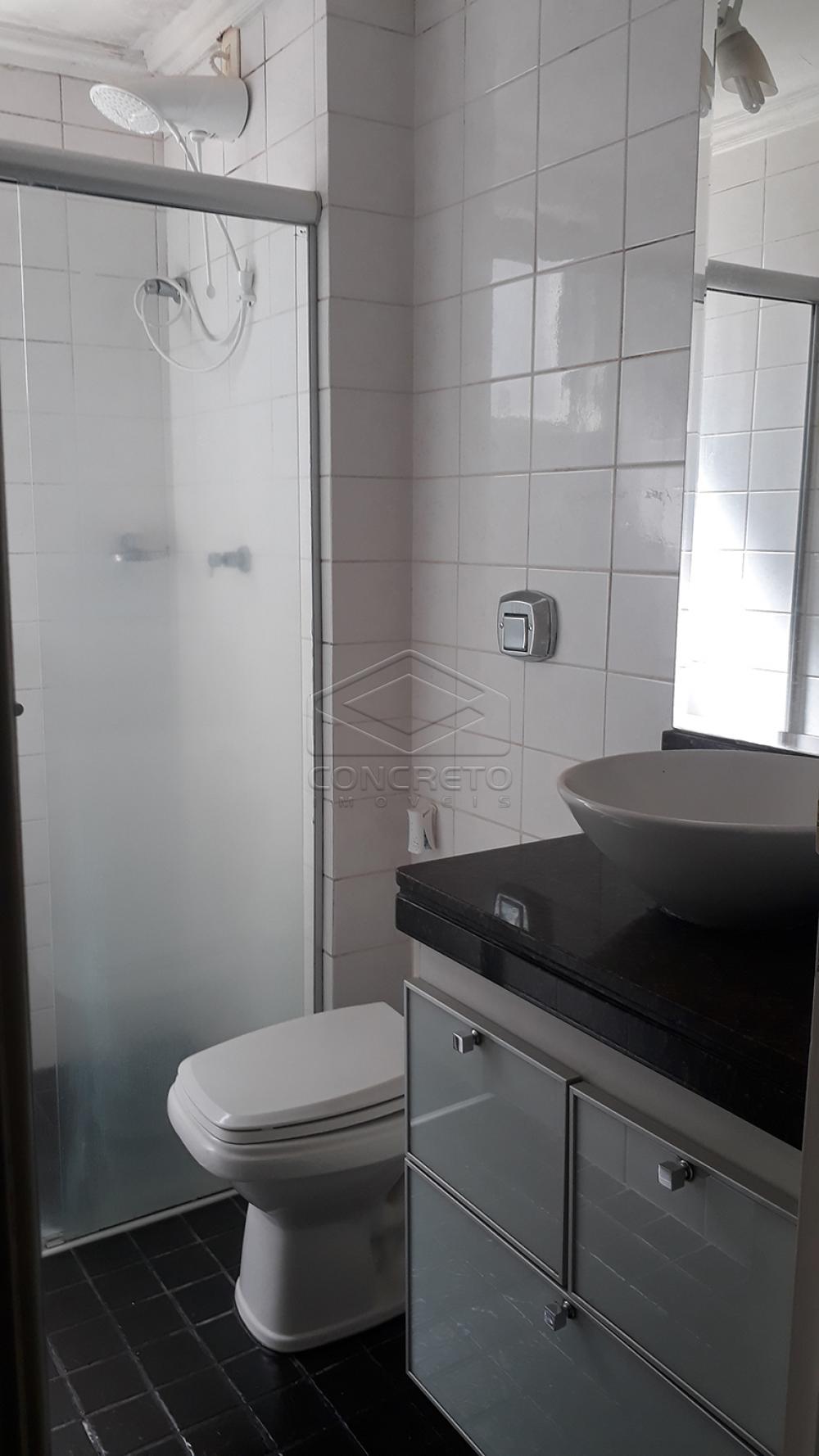 Comprar Apartamento / Padrão em Bauru apenas R$ 349.000,00 - Foto 7 Comprar Apartamento / Padrão em Bauru apenas R$ 349.000,00 - Foto 7