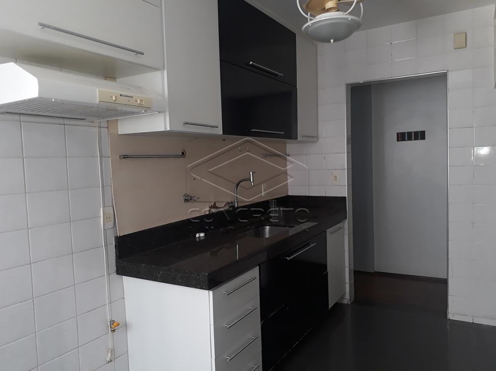 Comprar Apartamento / Padrão em Bauru apenas R$ 349.000,00 - Foto 8 Comprar Apartamento / Padrão em Bauru apenas R$ 349.000,00 - Foto 8