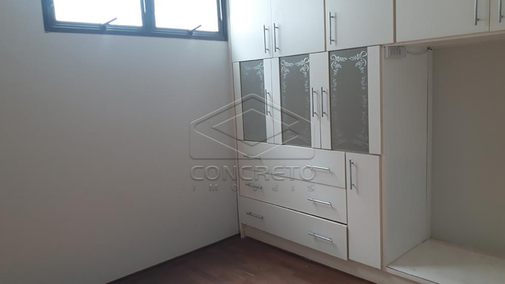 Comprar Apartamento / Padrão em Bauru apenas R$ 349.000,00 - Foto 11 Comprar Apartamento / Padrão em Bauru apenas R$ 349.000,00 - Foto 11