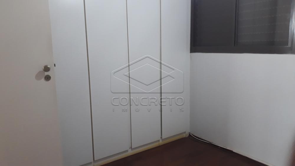 Comprar Apartamento / Padrão em Bauru apenas R$ 349.000,00 - Foto 12 Comprar Apartamento / Padrão em Bauru apenas R$ 349.000,00 - Foto 12