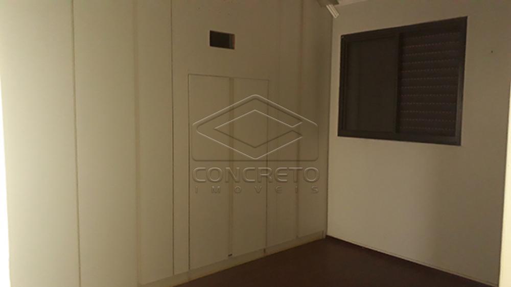 Comprar Apartamento / Padrão em Bauru apenas R$ 349.000,00 - Foto 13 Comprar Apartamento / Padrão em Bauru apenas R$ 349.000,00 - Foto 13