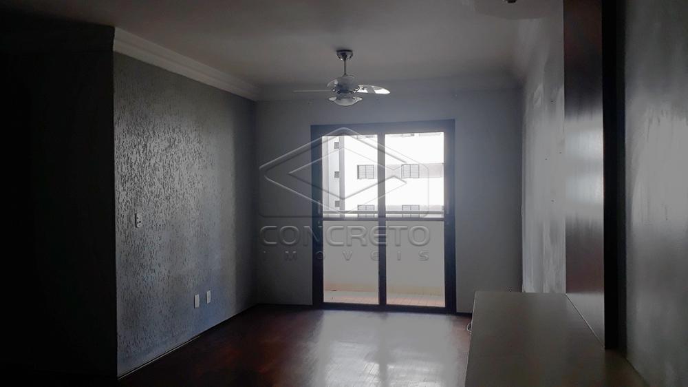 Comprar Apartamento / Padrão em Bauru apenas R$ 349.000,00 - Foto 14 Comprar Apartamento / Padrão em Bauru apenas R$ 349.000,00 - Foto 14