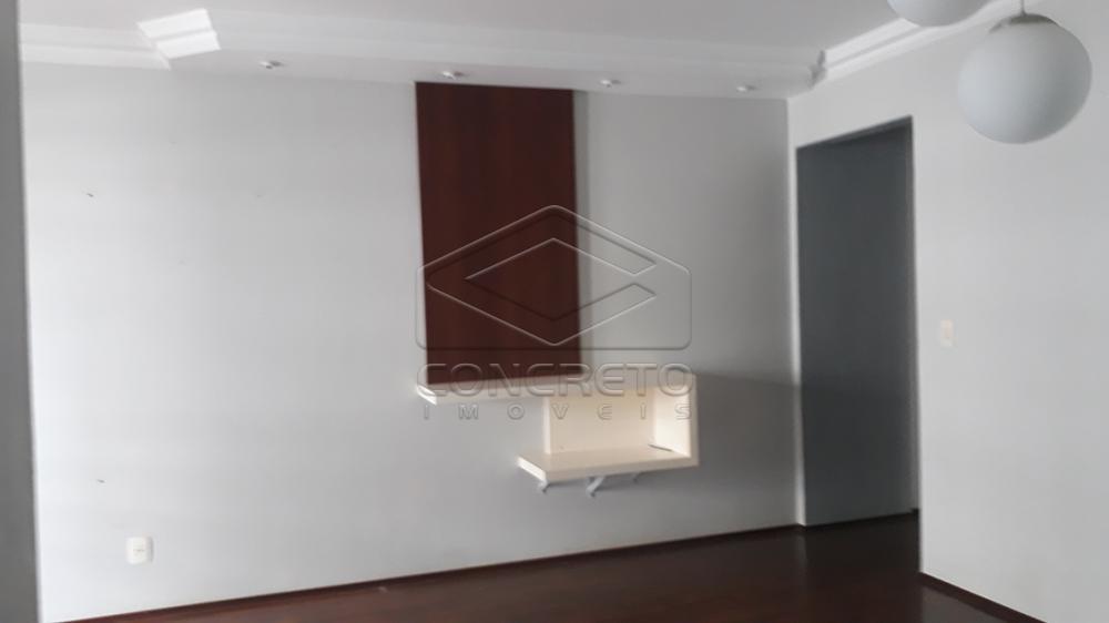 Comprar Apartamento / Padrão em Bauru apenas R$ 349.000,00 - Foto 15 Comprar Apartamento / Padrão em Bauru apenas R$ 349.000,00 - Foto 15