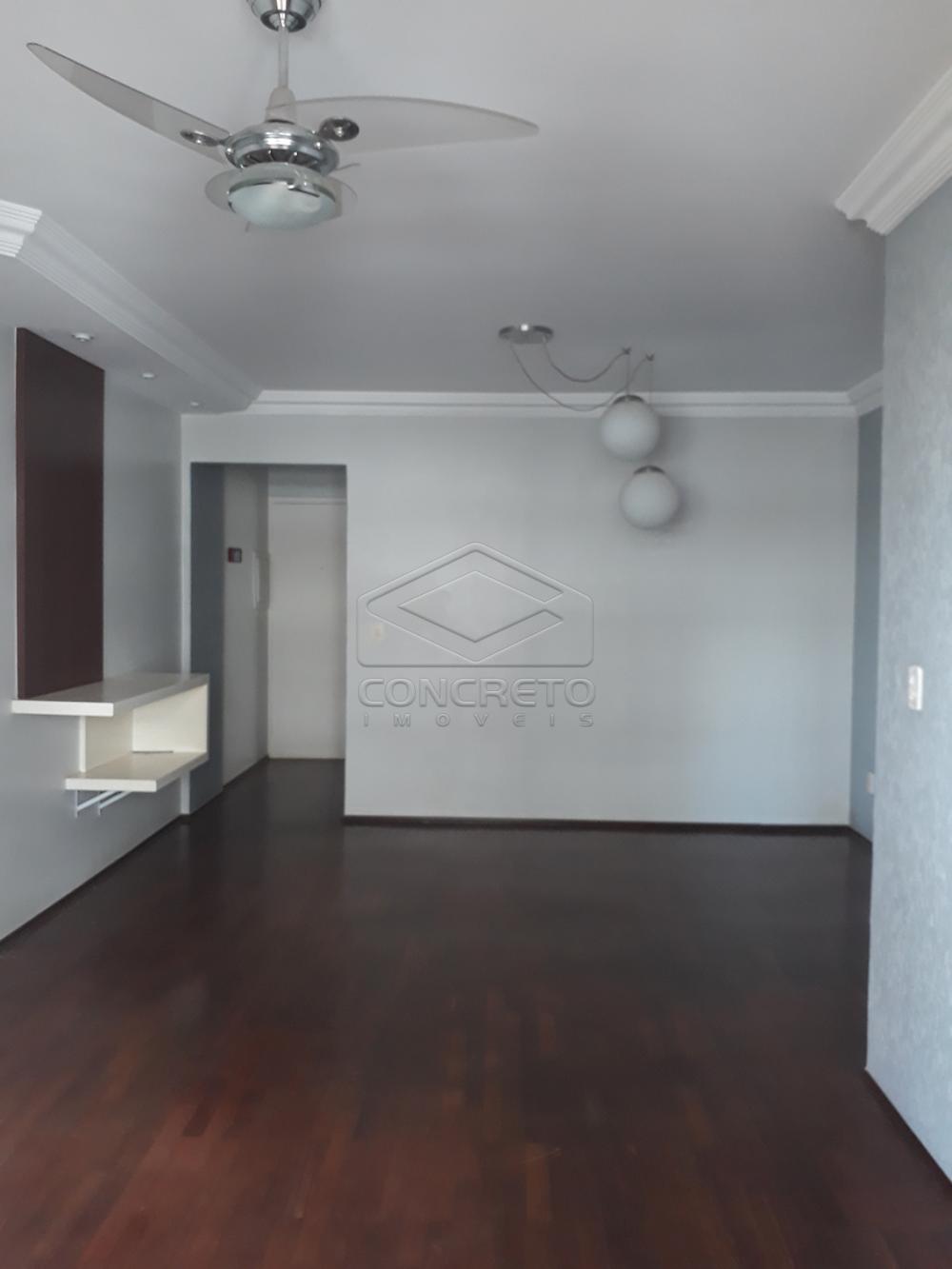 Comprar Apartamento / Padrão em Bauru apenas R$ 349.000,00 - Foto 16 Comprar Apartamento / Padrão em Bauru apenas R$ 349.000,00 - Foto 16