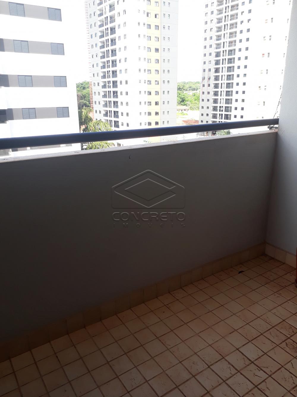 Comprar Apartamento / Padrão em Bauru apenas R$ 349.000,00 - Foto 17 Comprar Apartamento / Padrão em Bauru apenas R$ 349.000,00 - Foto 17