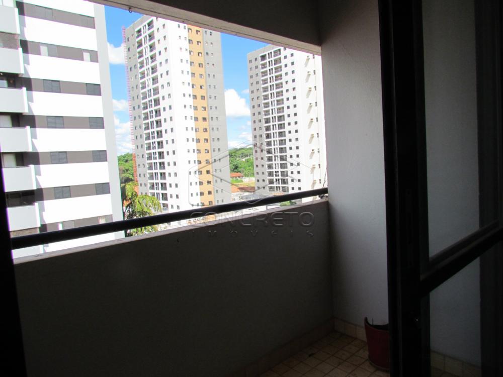 Comprar Apartamento / Padrão em Bauru apenas R$ 349.000,00 - Foto 18 Comprar Apartamento / Padrão em Bauru apenas R$ 349.000,00 - Foto 18