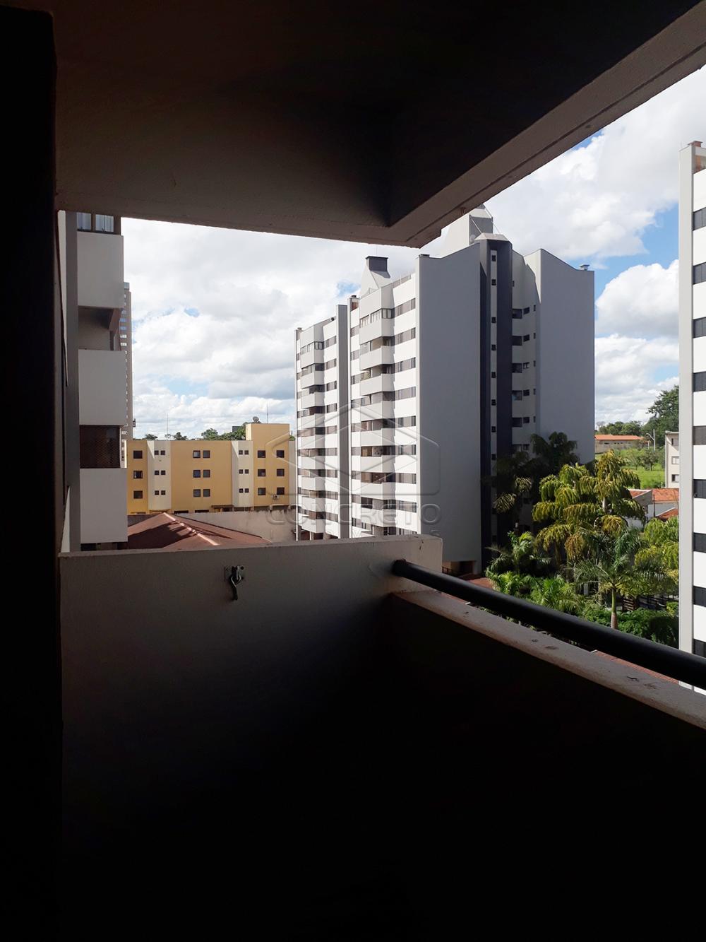 Comprar Apartamento / Padrão em Bauru apenas R$ 349.000,00 - Foto 19 Comprar Apartamento / Padrão em Bauru apenas R$ 349.000,00 - Foto 19