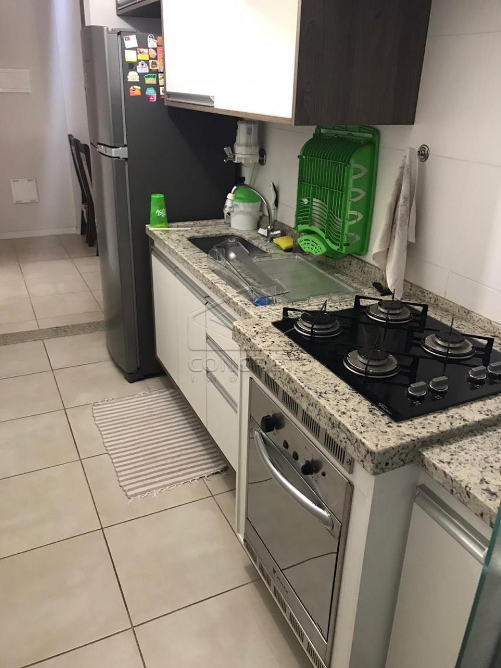 Alugar Apartamento / Padrão em Bauru apenas R$ 1.400,00 - Foto 1 Alugar Apartamento / Padrão em Bauru apenas R$ 1.400,00 - Foto 1
