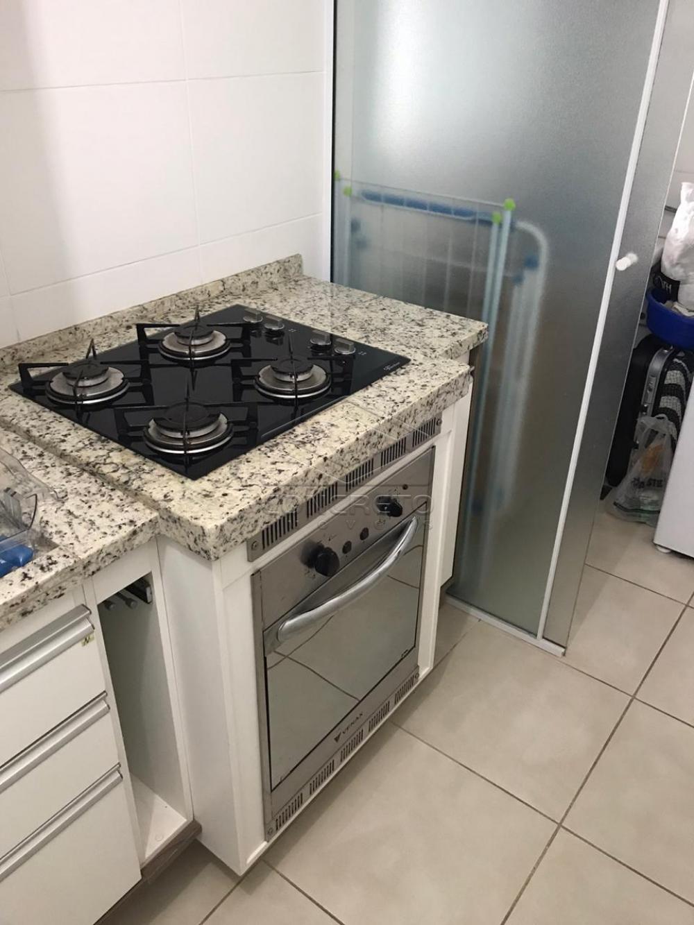 Alugar Apartamento / Padrão em Bauru apenas R$ 1.400,00 - Foto 2 Alugar Apartamento / Padrão em Bauru apenas R$ 1.400,00 - Foto 2