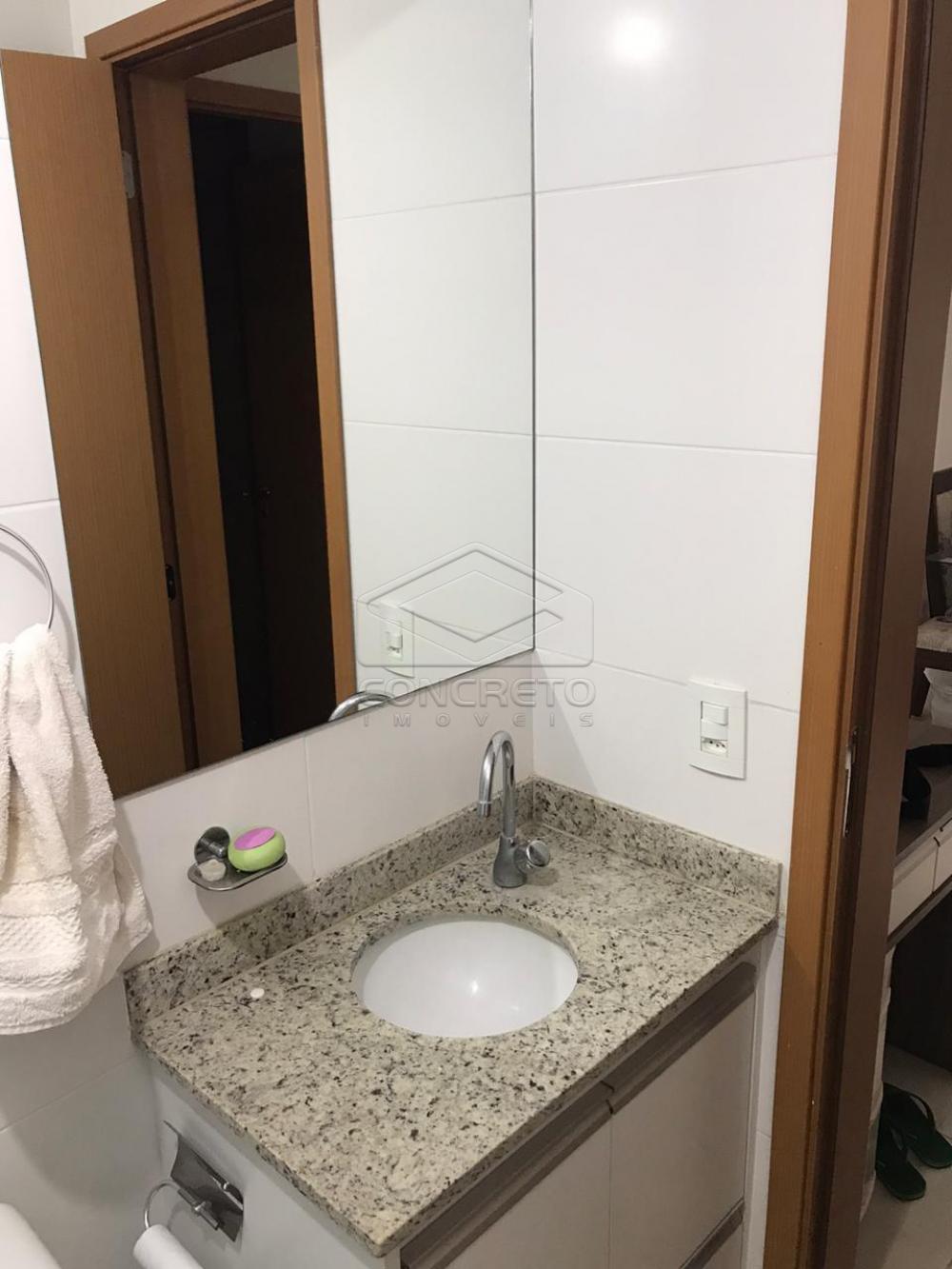 Alugar Apartamento / Padrão em Bauru apenas R$ 1.400,00 - Foto 3 Alugar Apartamento / Padrão em Bauru apenas R$ 1.400,00 - Foto 3