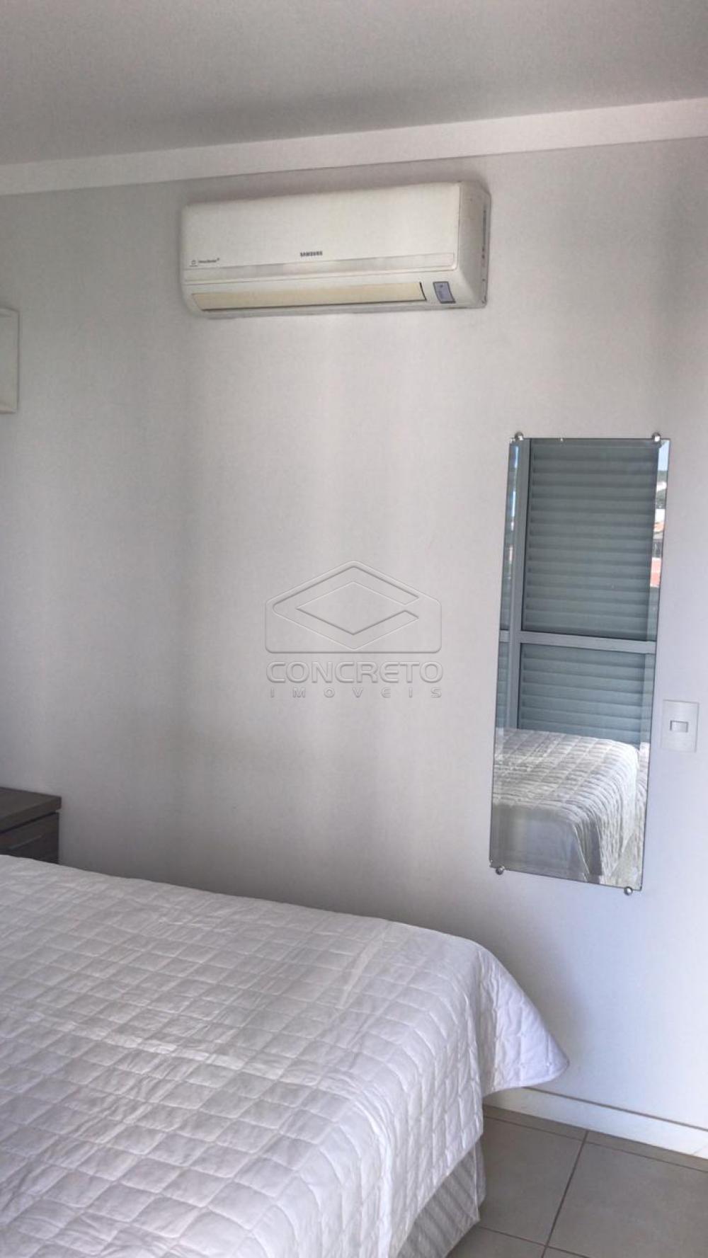 Alugar Apartamento / Padrão em Bauru apenas R$ 1.400,00 - Foto 5 Alugar Apartamento / Padrão em Bauru apenas R$ 1.400,00 - Foto 5